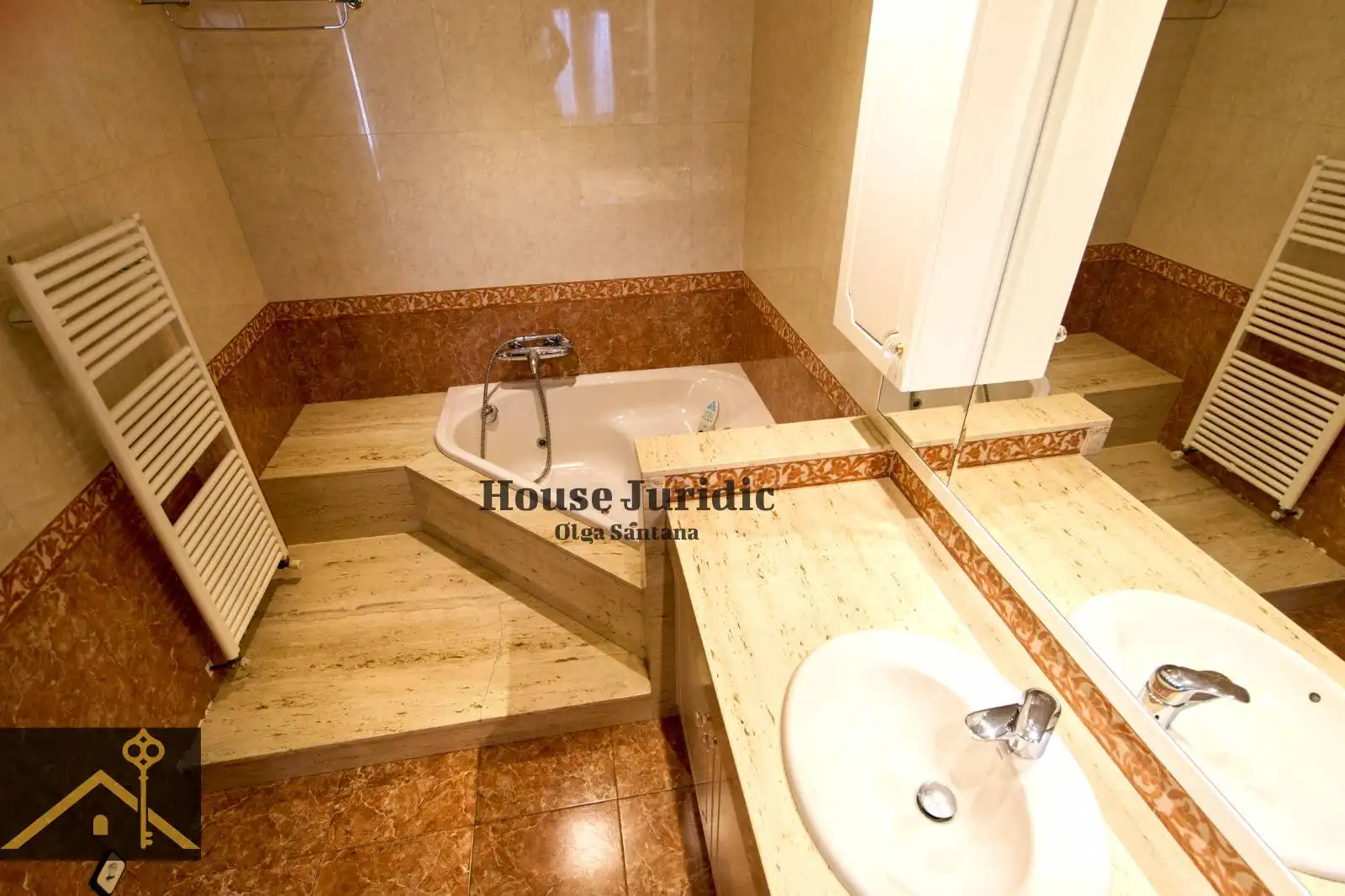 Casa amb terrassa en venda a Carrer Sant Narcís, imagen 35