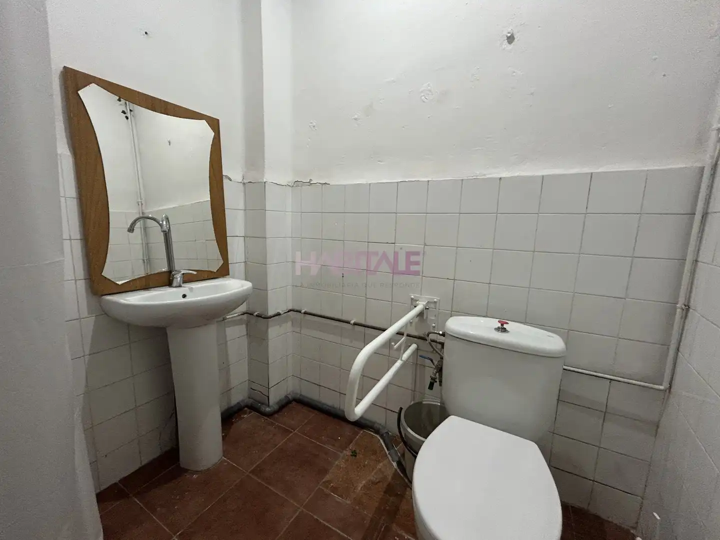Local comercial de lloguer a Zona Avenida al Vedat, imagen 29