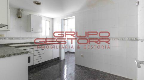 Photo 2 of Flat for sale in Alaquàs - Pj 25 D´abril, 6, Alaquàs, Valencia