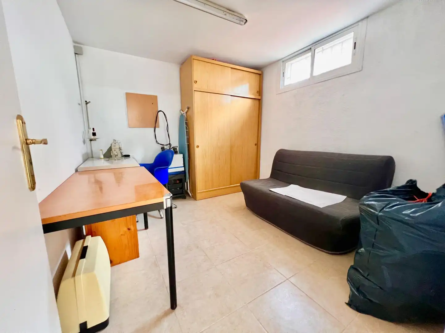 Casa o chalet en venta en Calafell con Aire acondicionado, Calefacción y Jardín privado