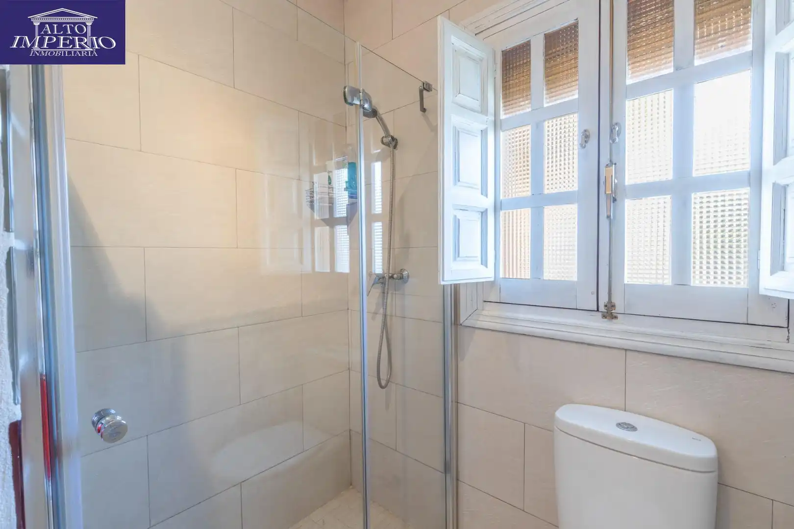 Chalet con terraza en venta en Altos de la Zubia, imagen 61
