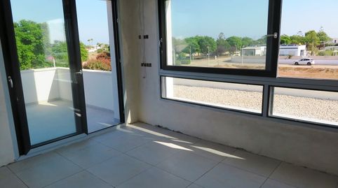 Foto 3 de Casa o chalet en venta en Els Poblets, Alicante
