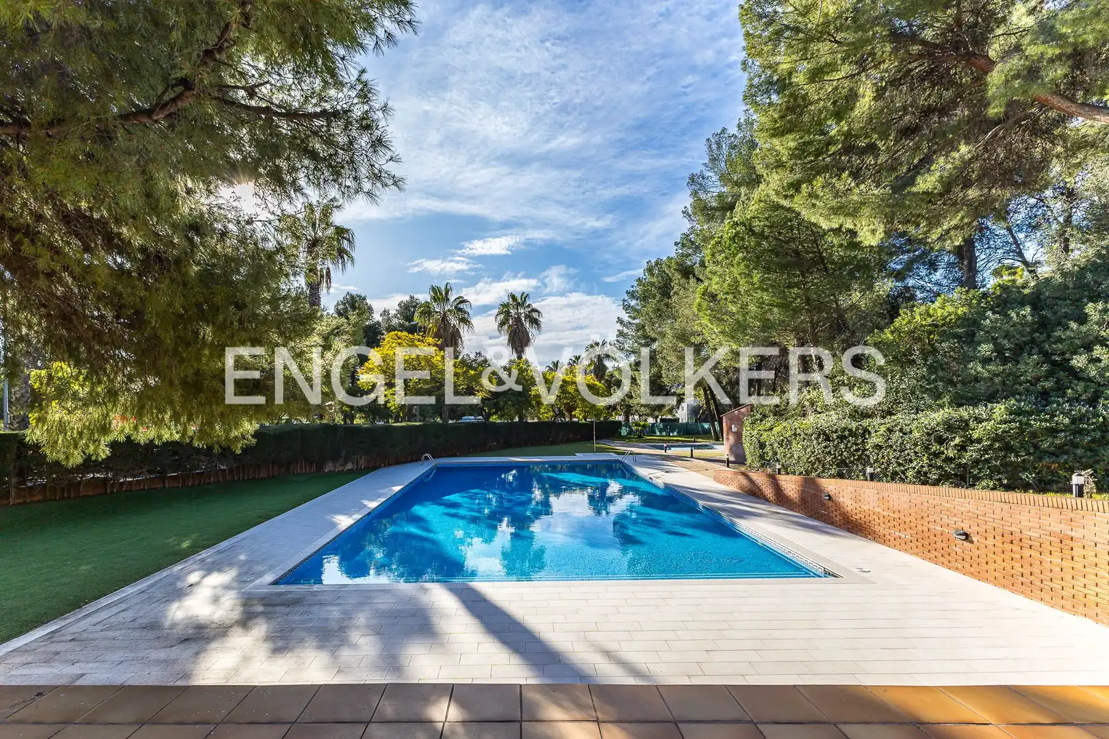 Flat for rent in Les Botigues de Sitges