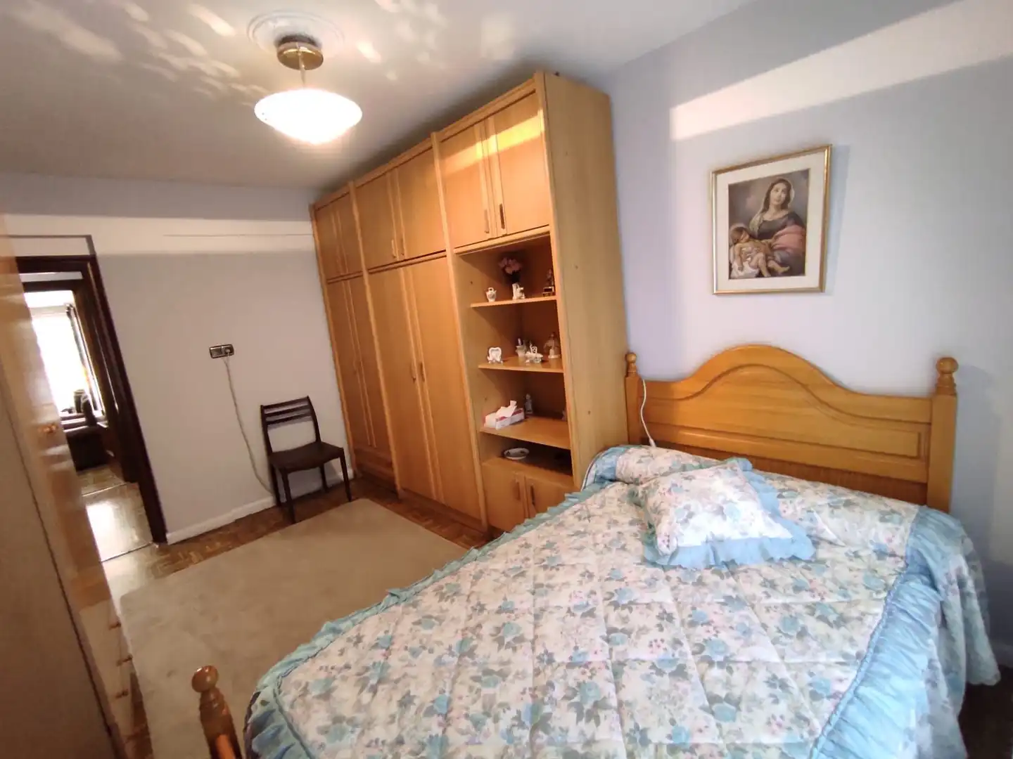 Appartement avec terrasse à vendre à Gipuzkoa Hiribidea, imagen 11