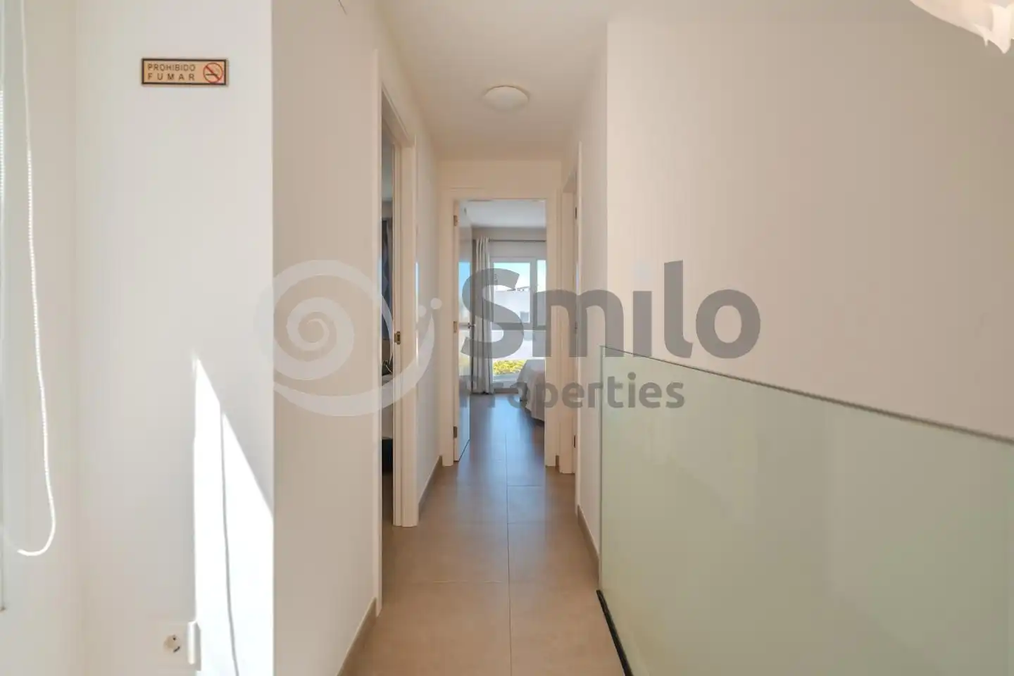 Maison avec piscine à vendre à El Horno 29, imagen 39