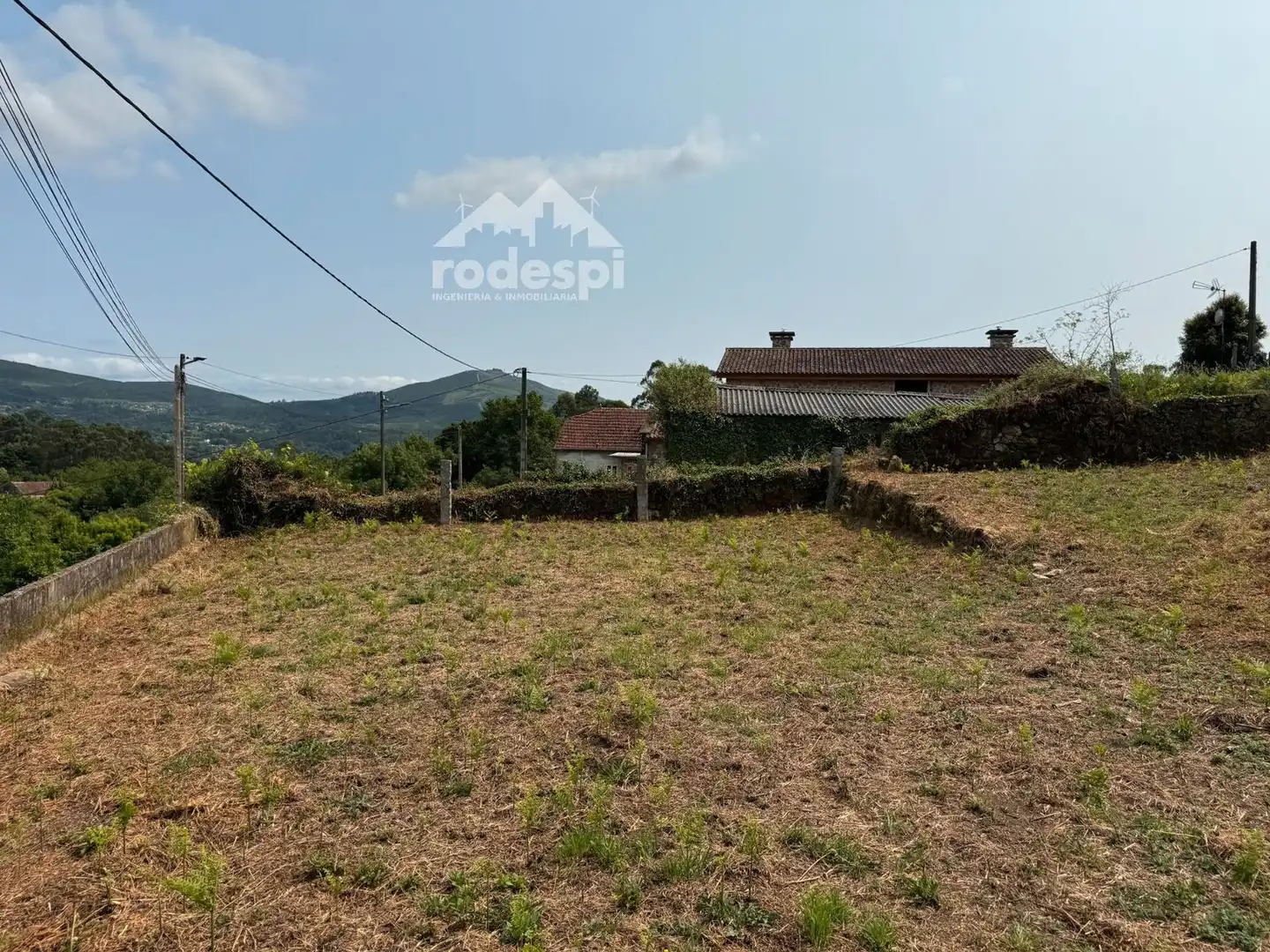 Terrenys i solars en venda a Ponteareas, imagen 24