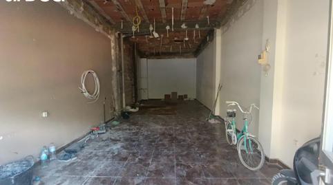 Photo 5 of Premises for sale in San Alberto - La Alcubilla - Florisol, Málaga