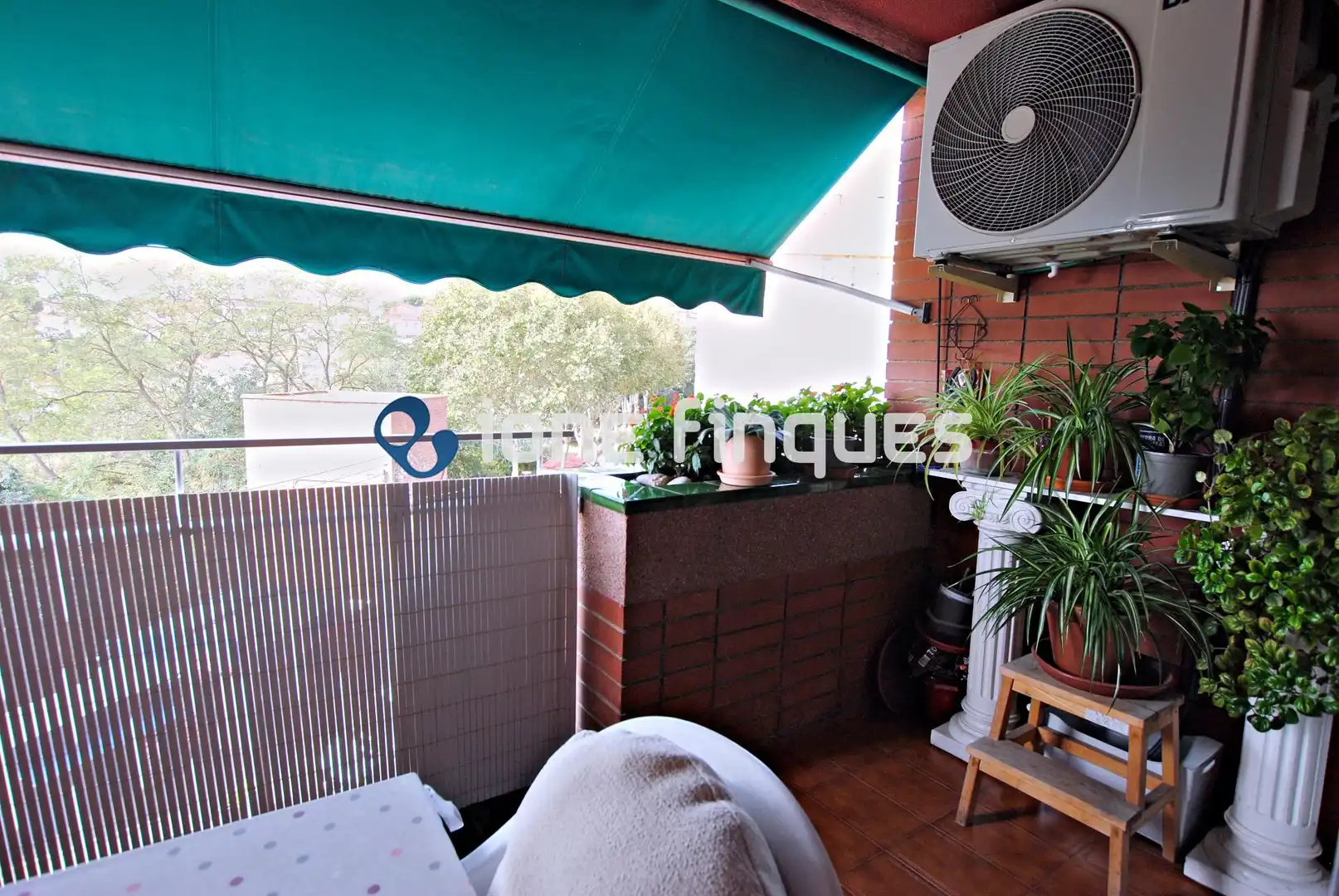 Appartement avec ascenseur à vendre à Polinyà, imagen 3