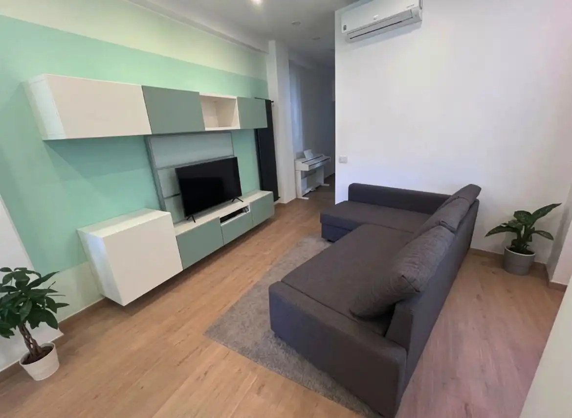 Apartamento con ascensor en venta en Marbella Centro, imagen 3