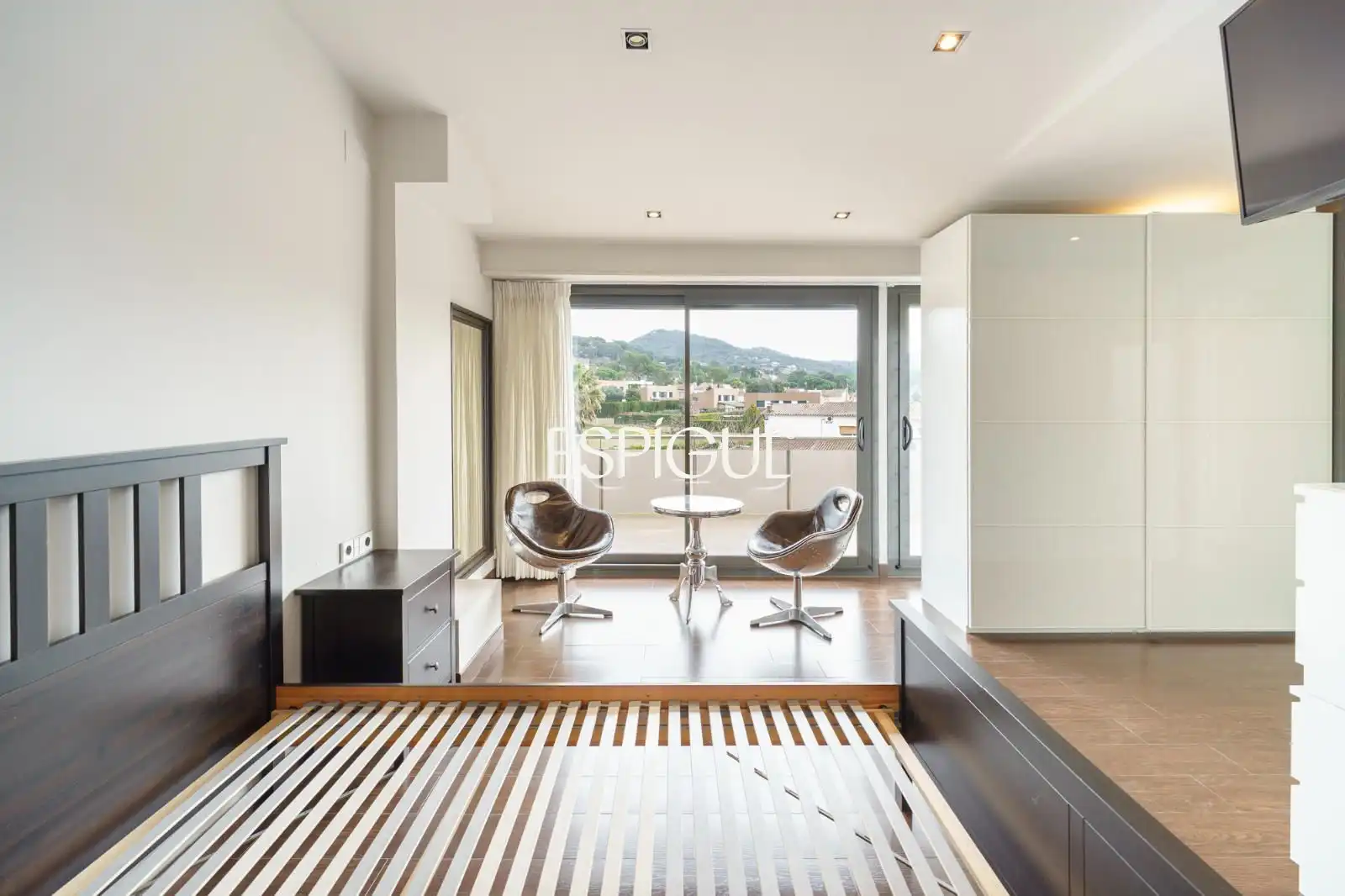 House with pool for sale in Sant Jordi, imagen 24