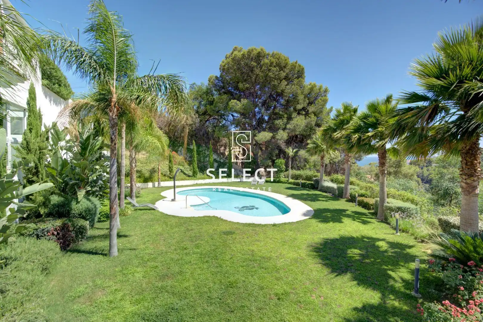Haus mit Pool zum Verkauf in Calle Calle Galicia, imagen 31