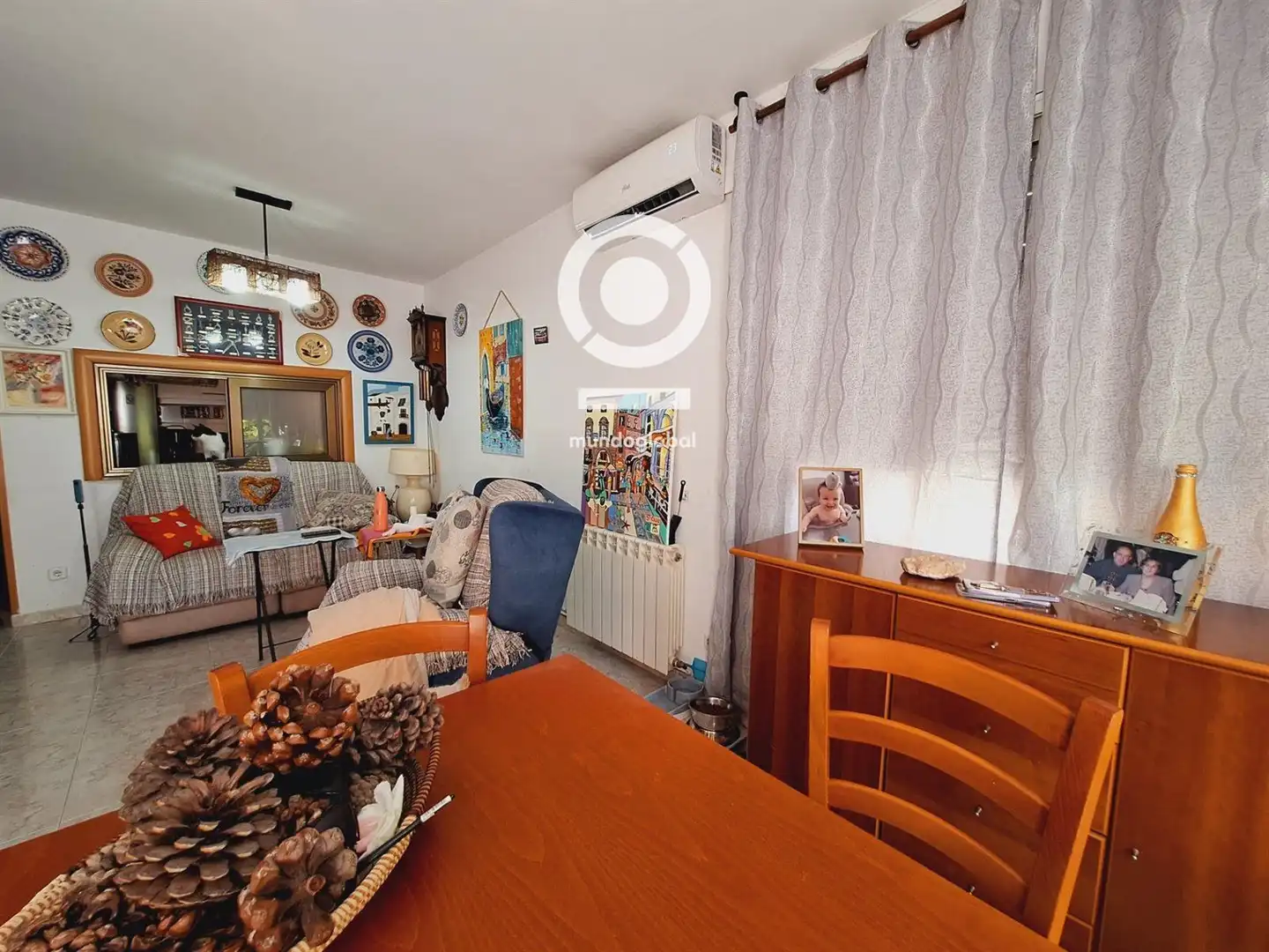 Appartement à vendre à RAVAL DEL TORRENT, imagen 7