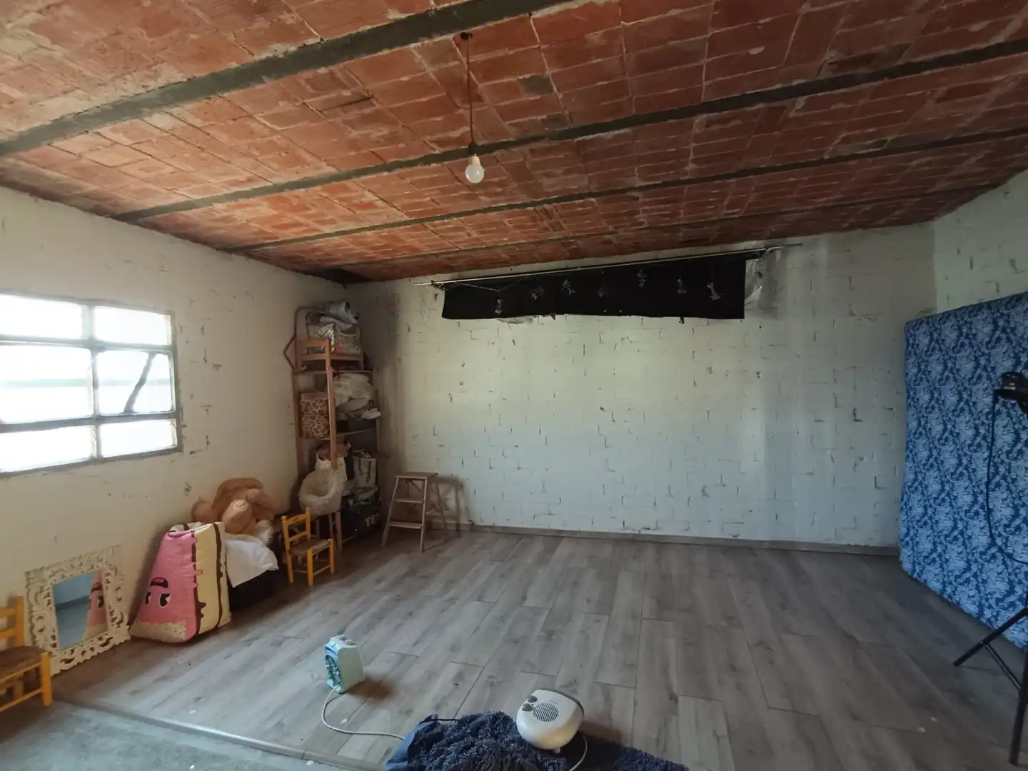 Casa o chalet en venta en Sant Julià de Ramis con Calefacción, Terraza y Trastero