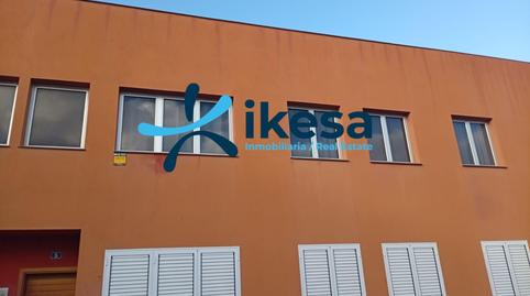 Photo 3 of Flat for sale in Bañaderos - El Puertillo - San Andrés, Arucas