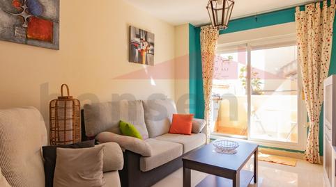 Foto 3 de Pis en venda a N/a, Caleta de Vélez, Málaga