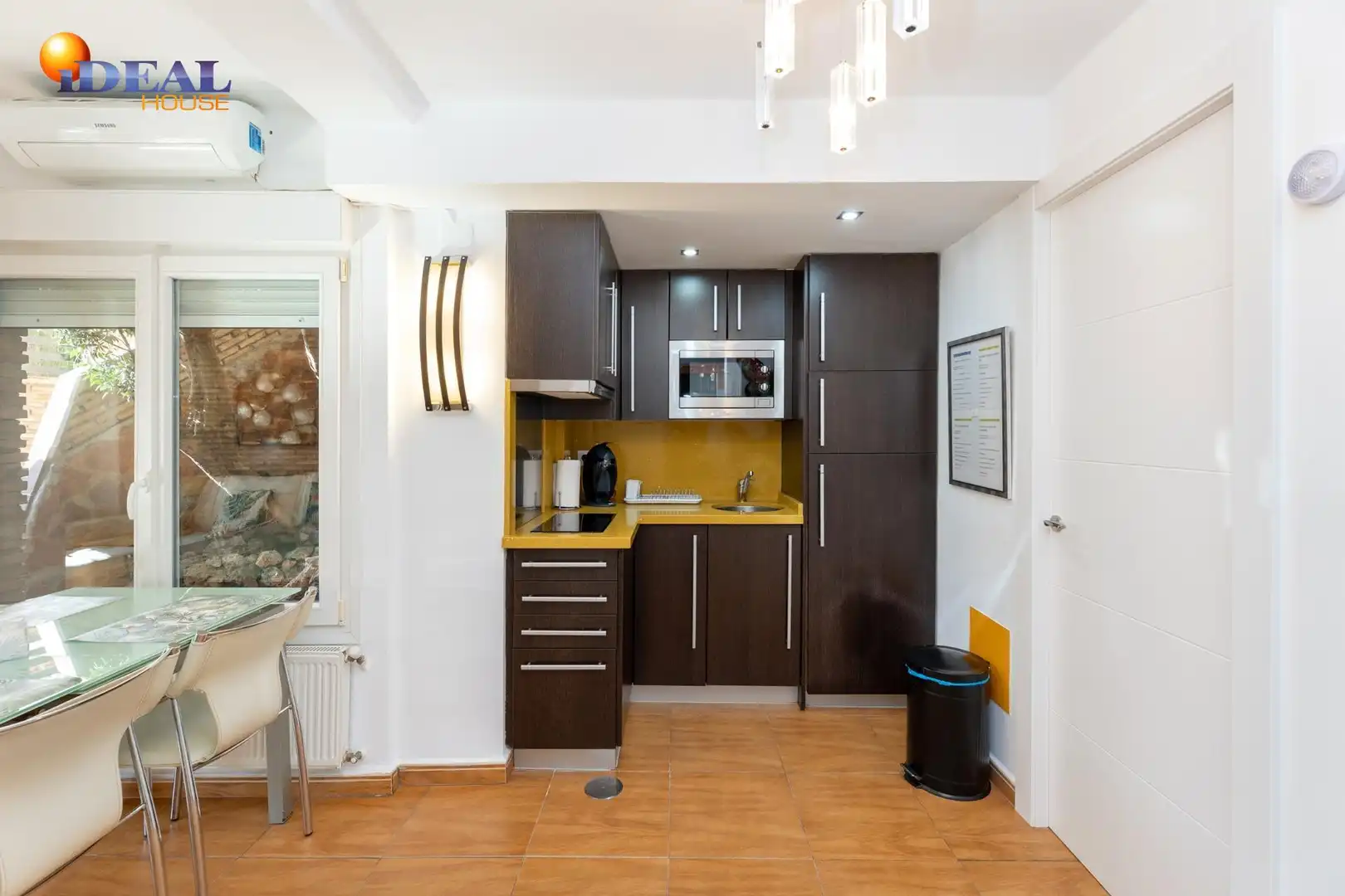 Chalet con piscina en venta en C. la Iruela, 45, imagen 15