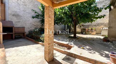 Foto 3 de Casa o chalet en venta en Avinyonet del Penedès, Barcelona
