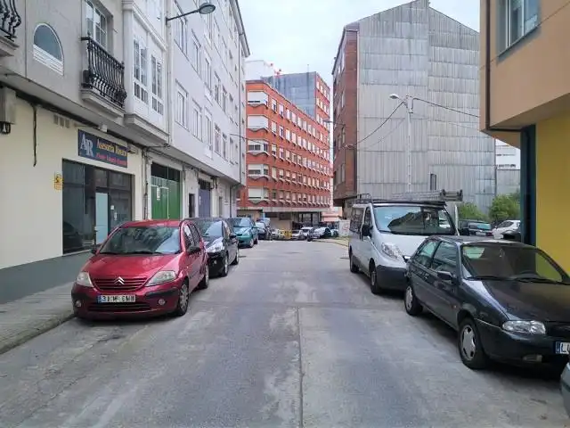 Aparcament amb ascensor en venda a Fajardo, imagen 7