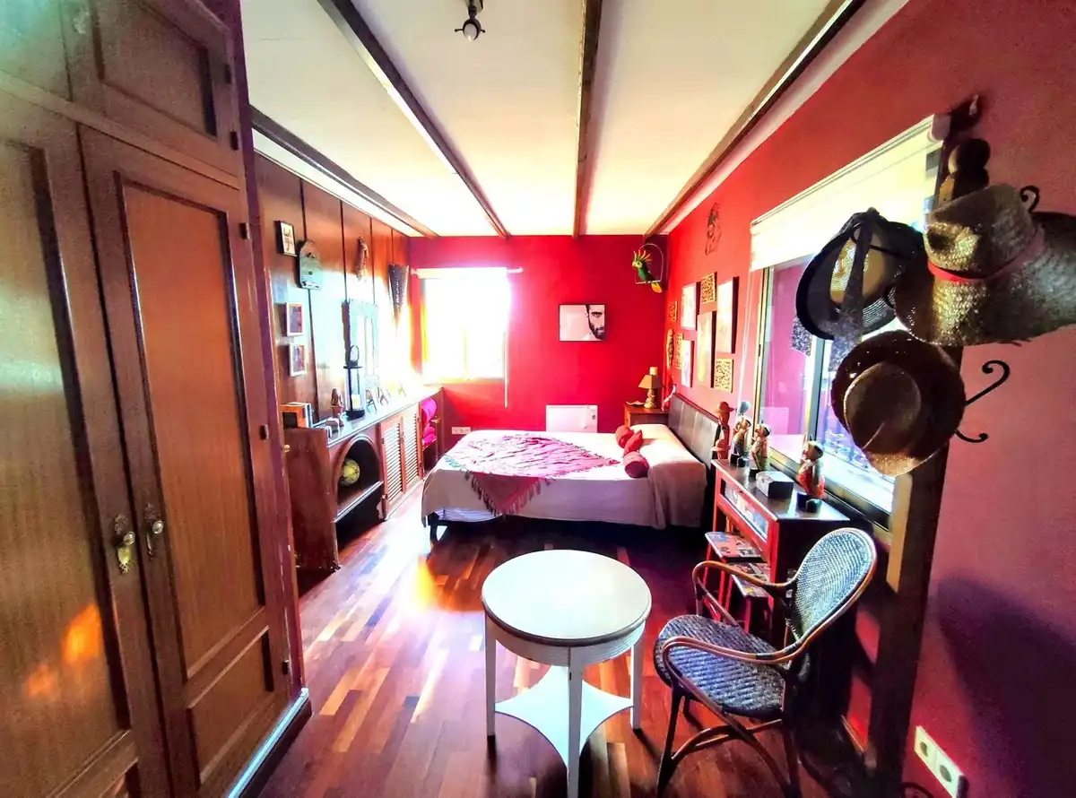 Casa a schiera in vendita a Río Real - Los Monteros, imagen 21