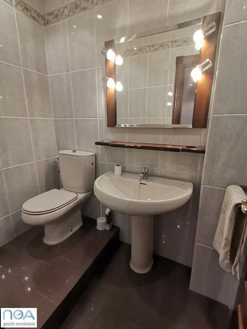 Maison avec terrasse à vendre à Puçol Ciudad, imagen 20