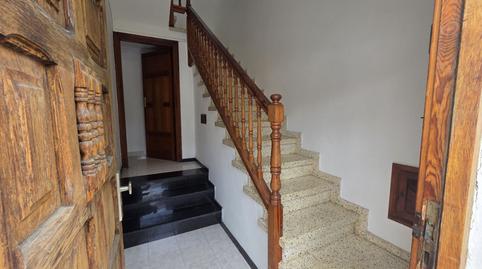 Photo 4 of Flat for sale in Tucumán, Tafira, Las Palmas