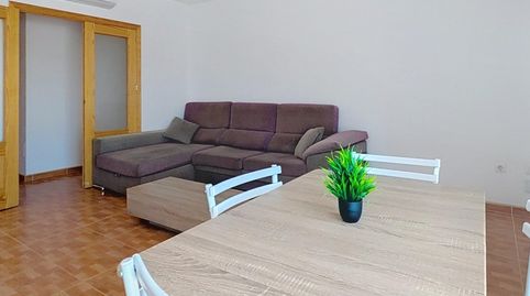 Foto 5 de Ático en venta en Lobosillo, Murcia Capital