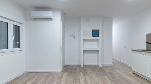 Foto 3 von Wohnung zum Verkauf in Carrer del Rosselló, 50, La Torrassa, L'Hospitalet de Llobregat