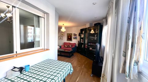 Photo 2 of Flat for sale in Calle de Sánchez Barcáiztegui, Pacífico, Madrid Capital