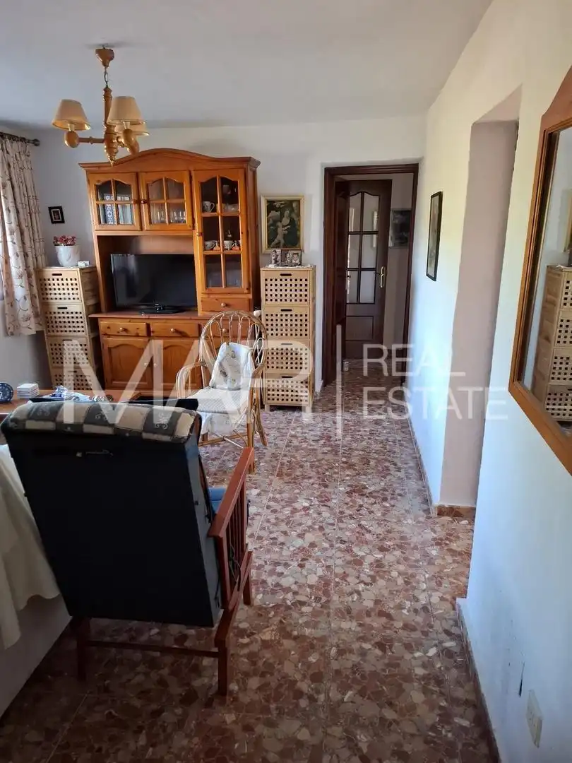 Houses for sale in Chiclana de la Frontera