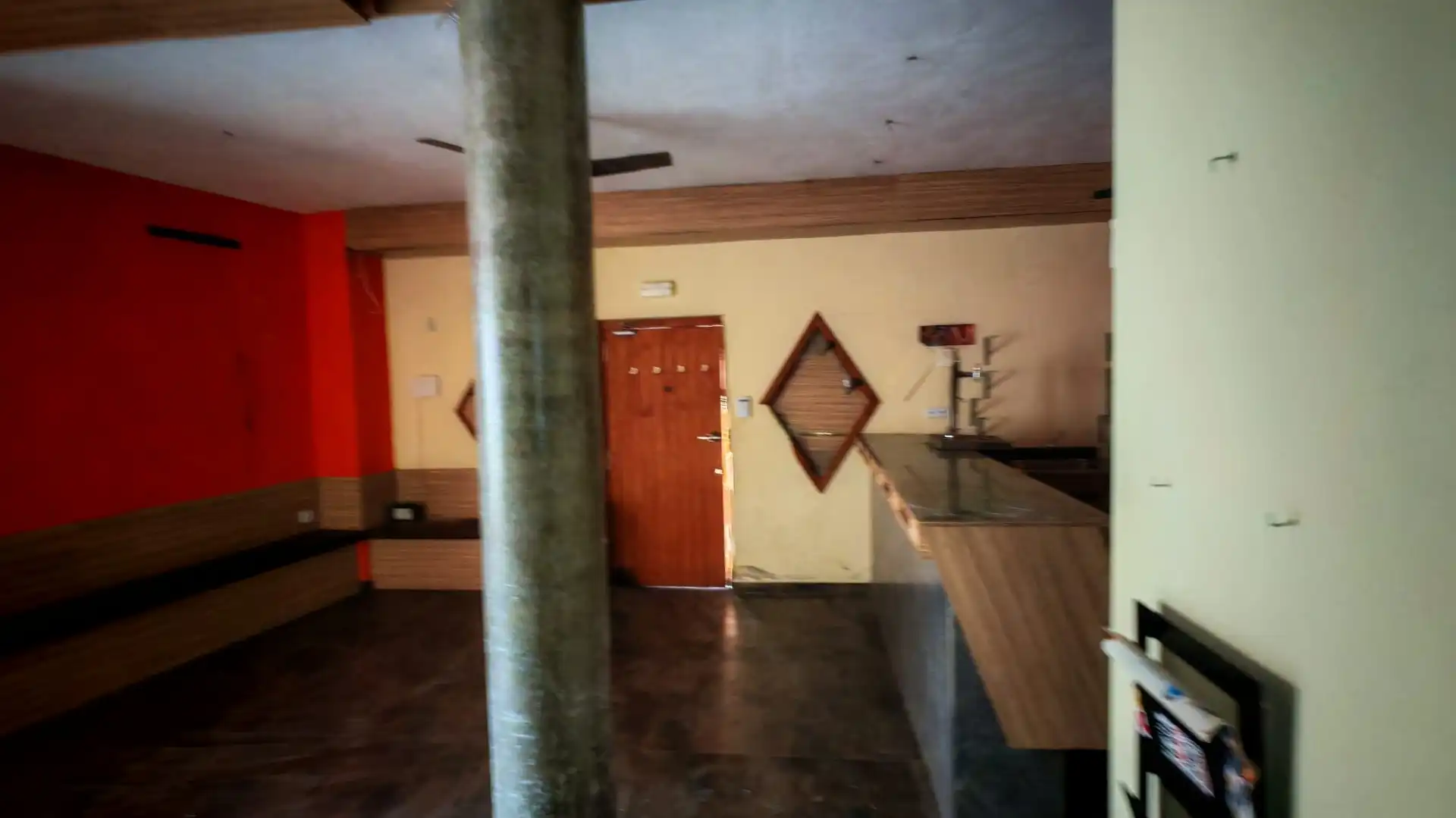 Local comercial en venta en Plaça Germanies, imagen 6