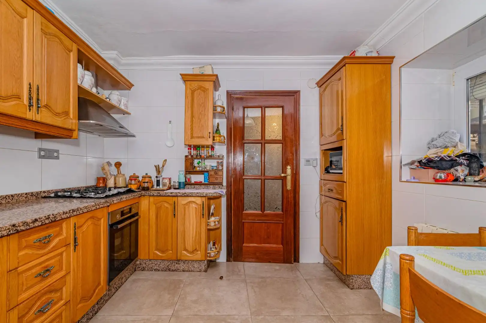 Villa avec terrasse à vendre à Calle de Bellavista, imagen 22