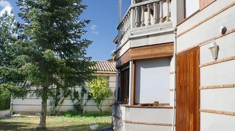 Foto 4 de Casa o xalet en venda a Bv-2158, 20, Vilobí del Penedès, Barcelona