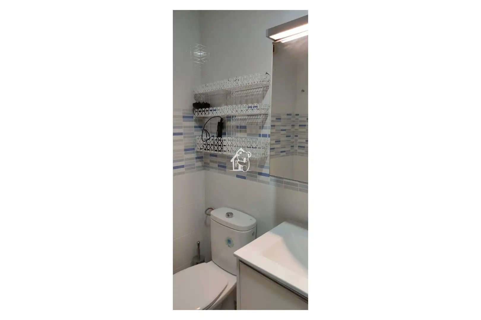 Apartment with terrace to rent in Playa del Cura, imagen 26
