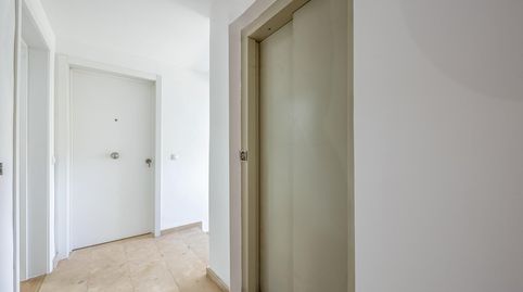 Photo 2 of Ground floor for sale in Raimundo Lulio, La Pardilla - San Antonio, Telde