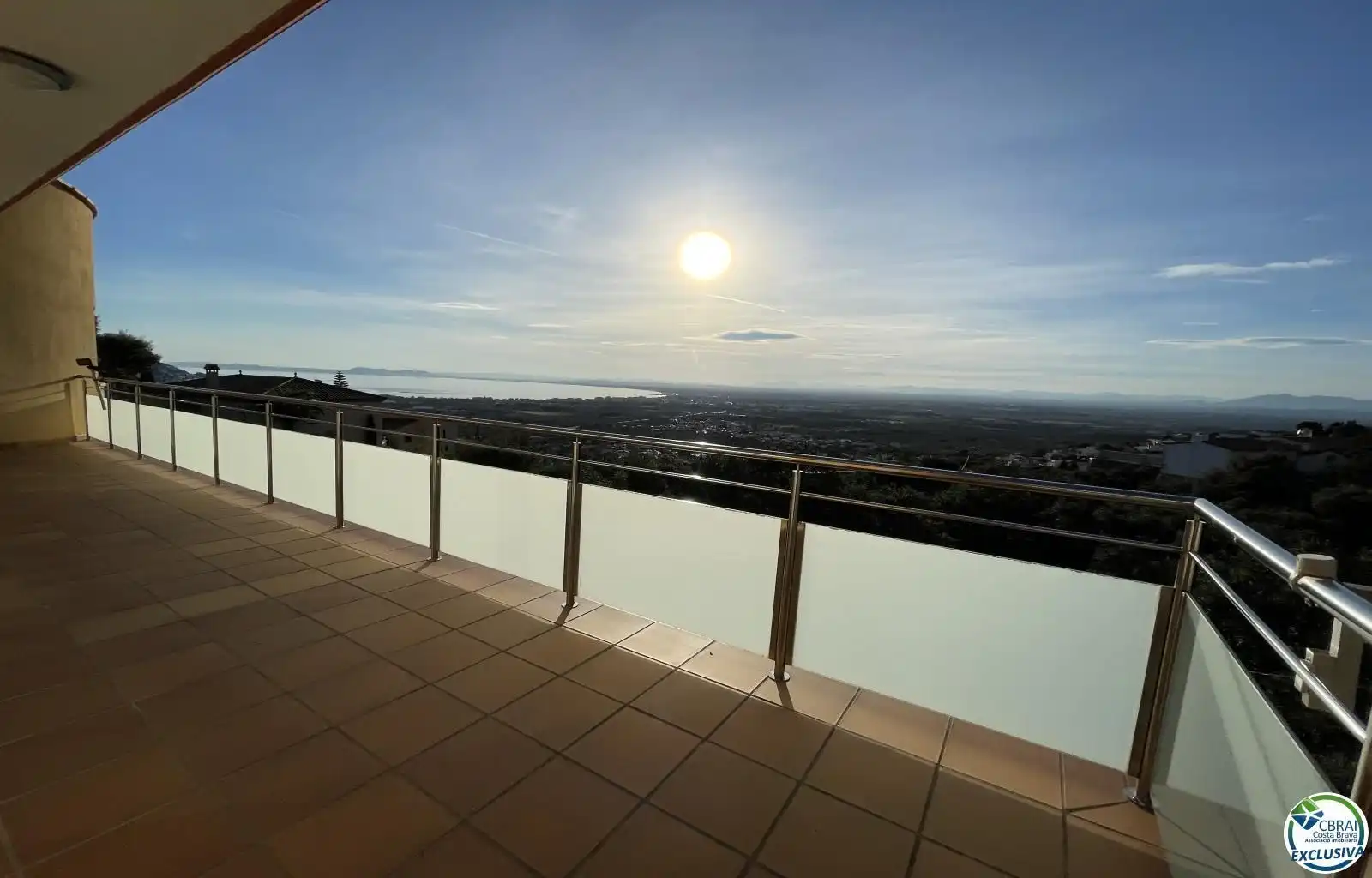 Chalet con piscina en venta en Calle ALACANT, imagen 45