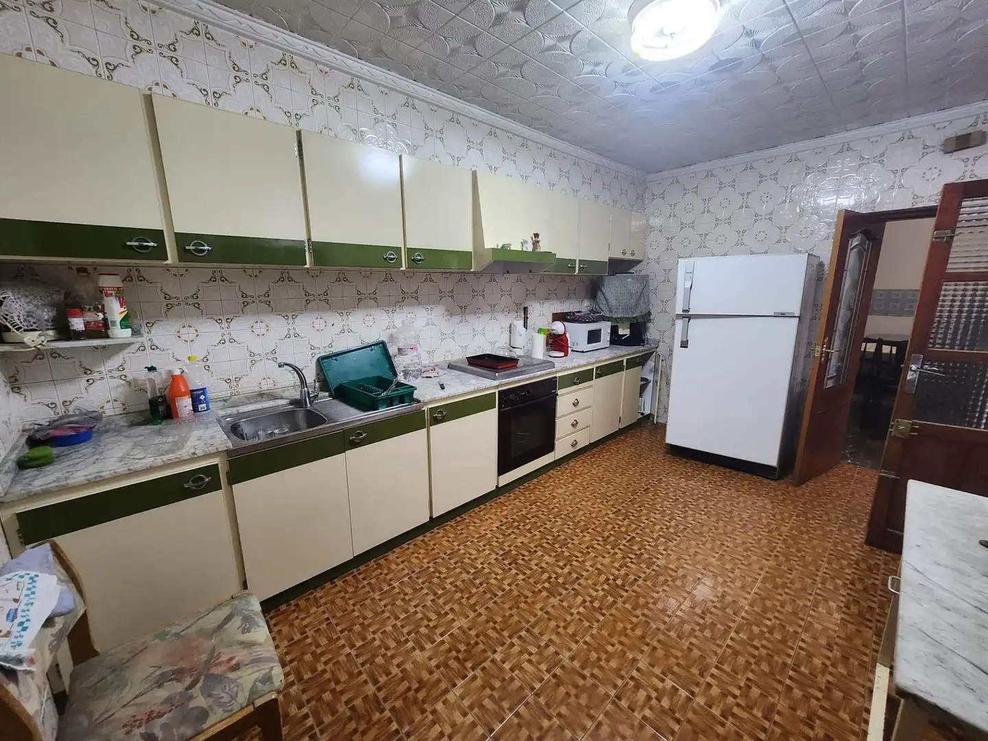 Casa a schiera in vendita a Sax, imagen 19