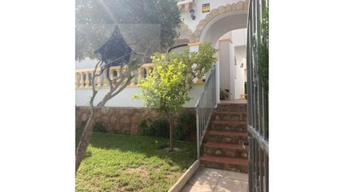 Foto 3 de Casa adosada en venda a El Casalot, Mont-roig del Camp