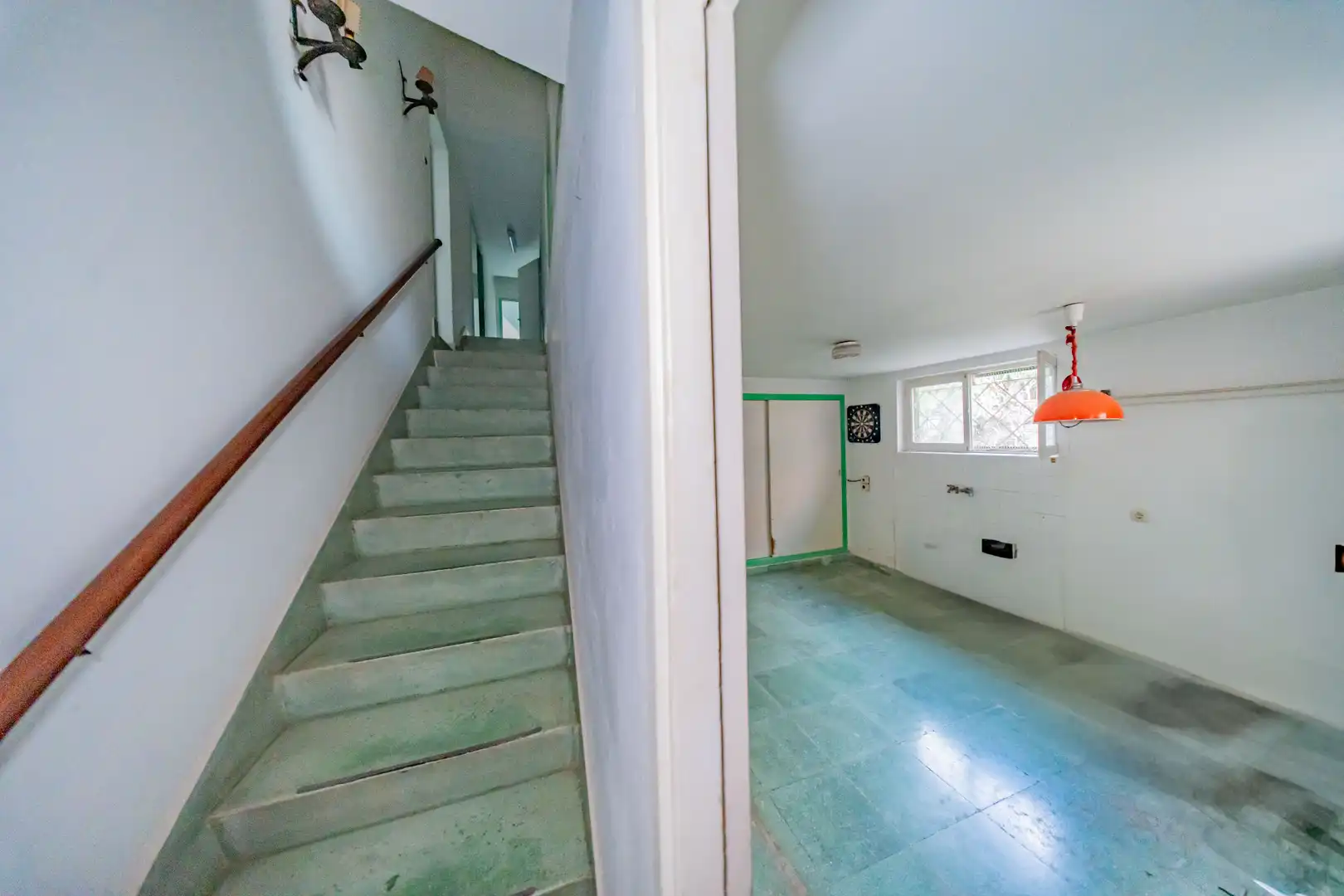 Casa o xalet en venda en Santa Cruz de Tenerife amb Jardí privat, Terrassa i Piscina