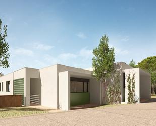 House or chalet for sale in Avinguda Mar Menuda, 45, Tossa de Mar pueblo