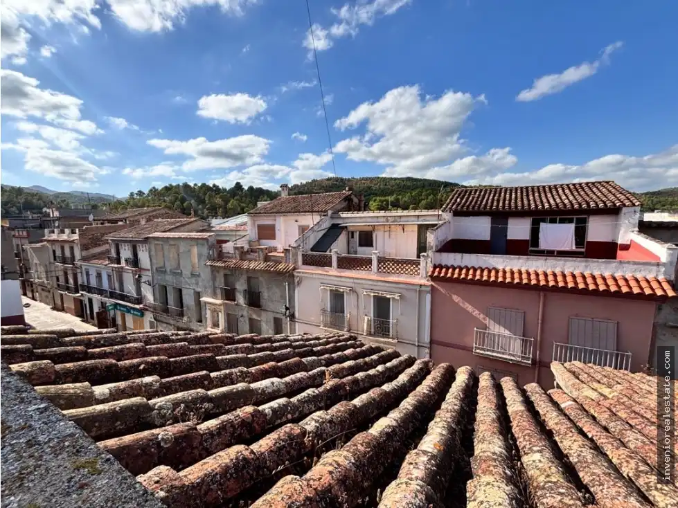 Casa in vendita a Tales, imagen 12