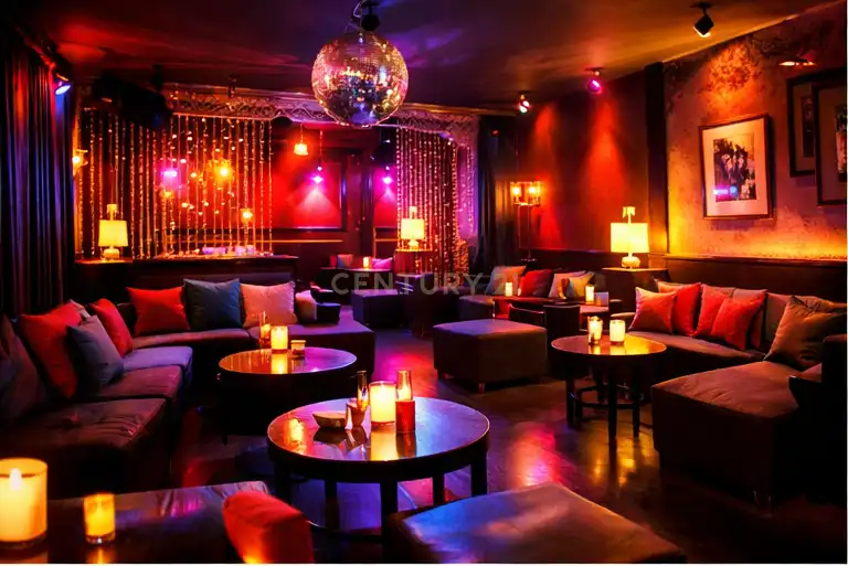 Business premises for transfer in CL CASABLANCA 24TORREMOLINOS (MÁLAGA), imagen 10