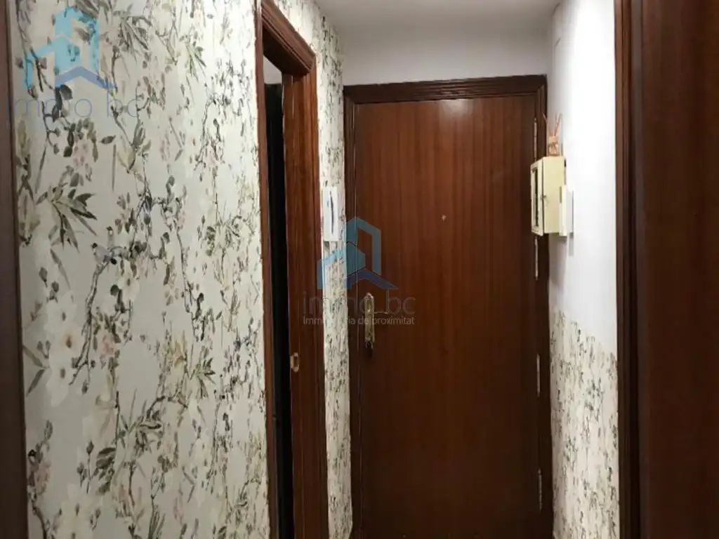 Dúplex en venda en Tarragona