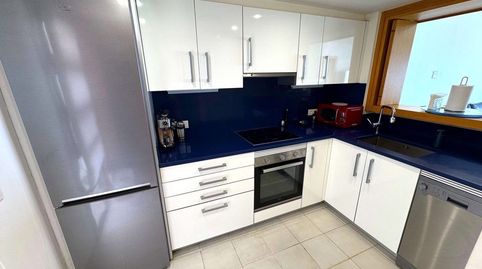 Foto 5 de Ático en venta en Distrito Pueblo Indalo-ventanicas-el Cantal, Mojácar Playa - Las Ventanicas - La Paratá, Mojácar