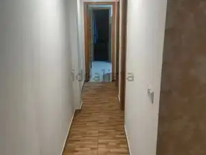Appartement à vendre à Carrer dels Reis Catòlics, imagen 24
