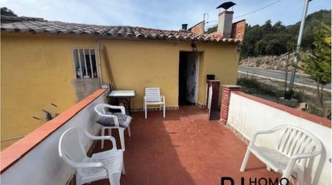 Venta de una amplia casa en ST FELIU RACÓ, imatge 2