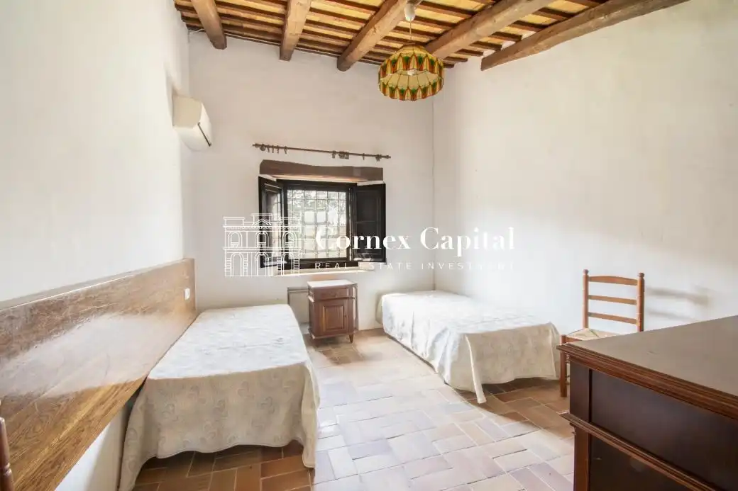 House with pool for sale in Begur, imagen 6