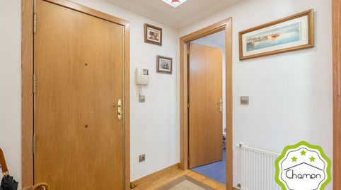 Photo 2 of Flat for sale in Lasesarre, Barakaldo