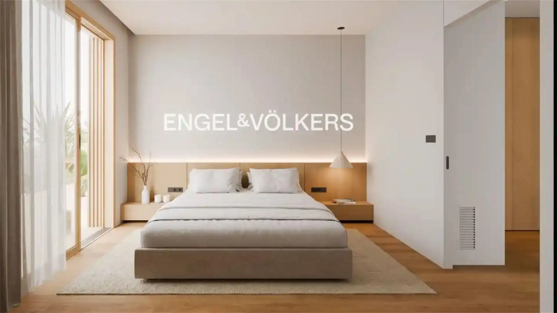 Erdgeschoss zum Verkauf in Ametllers - Poble-Sec