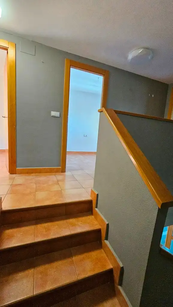 Detached homes for sale in Calle Nicolás Guillén, Altorreal - El Chorrico