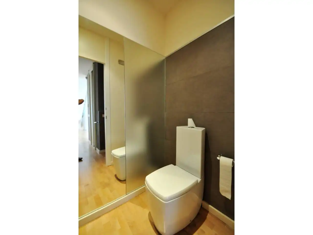 Casa en venta en Calle mediterraneo 7, imagen 41